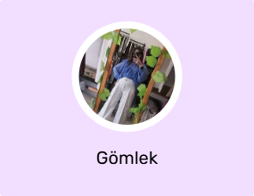 Gömlek