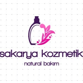 SAKARYAKOZMETİK