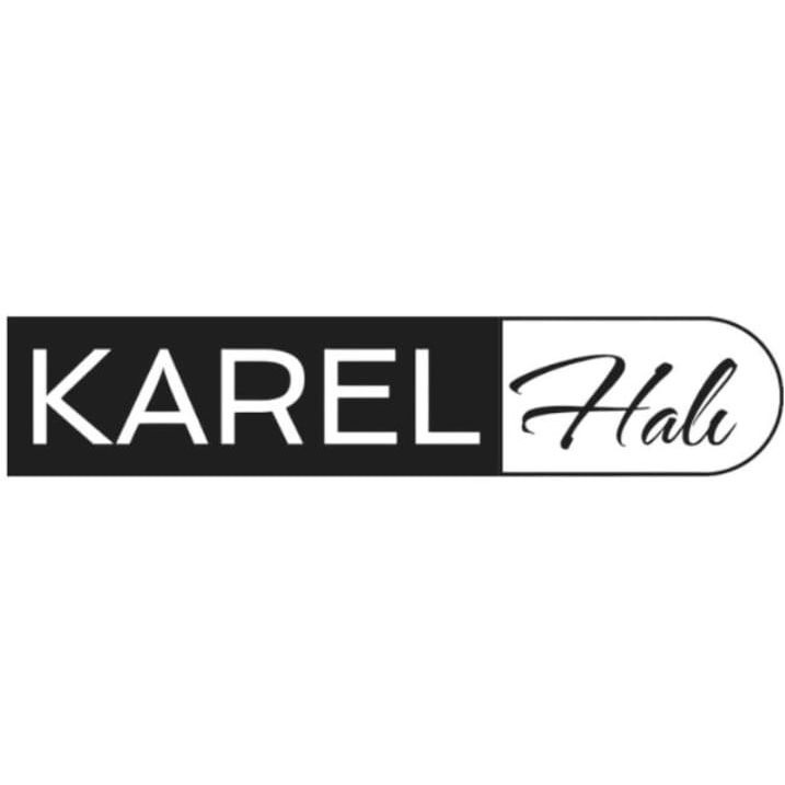 Karel Halı