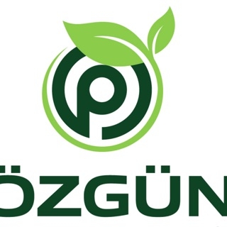 ÖZGÜN SEPET