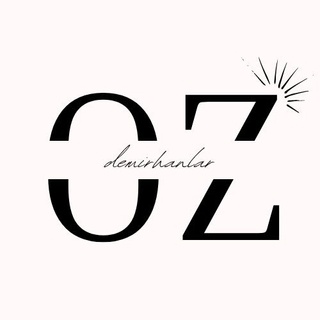 ÖZDEMİRHANLAR