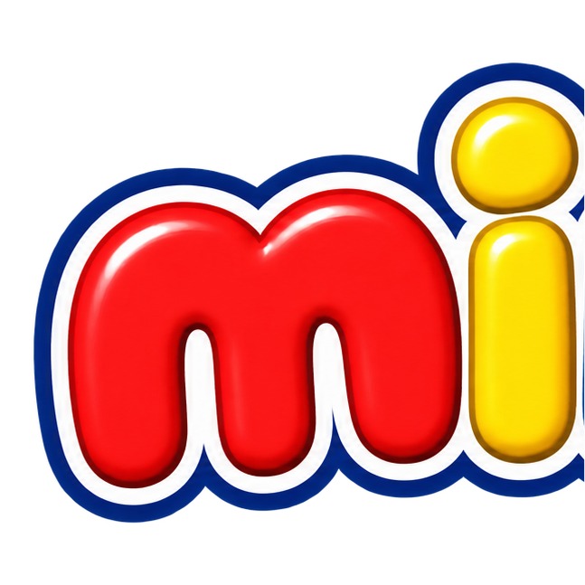 MiniToys