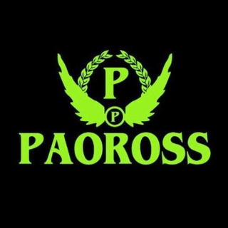 PAOROSS