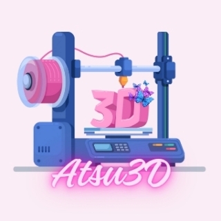 AtSuTech