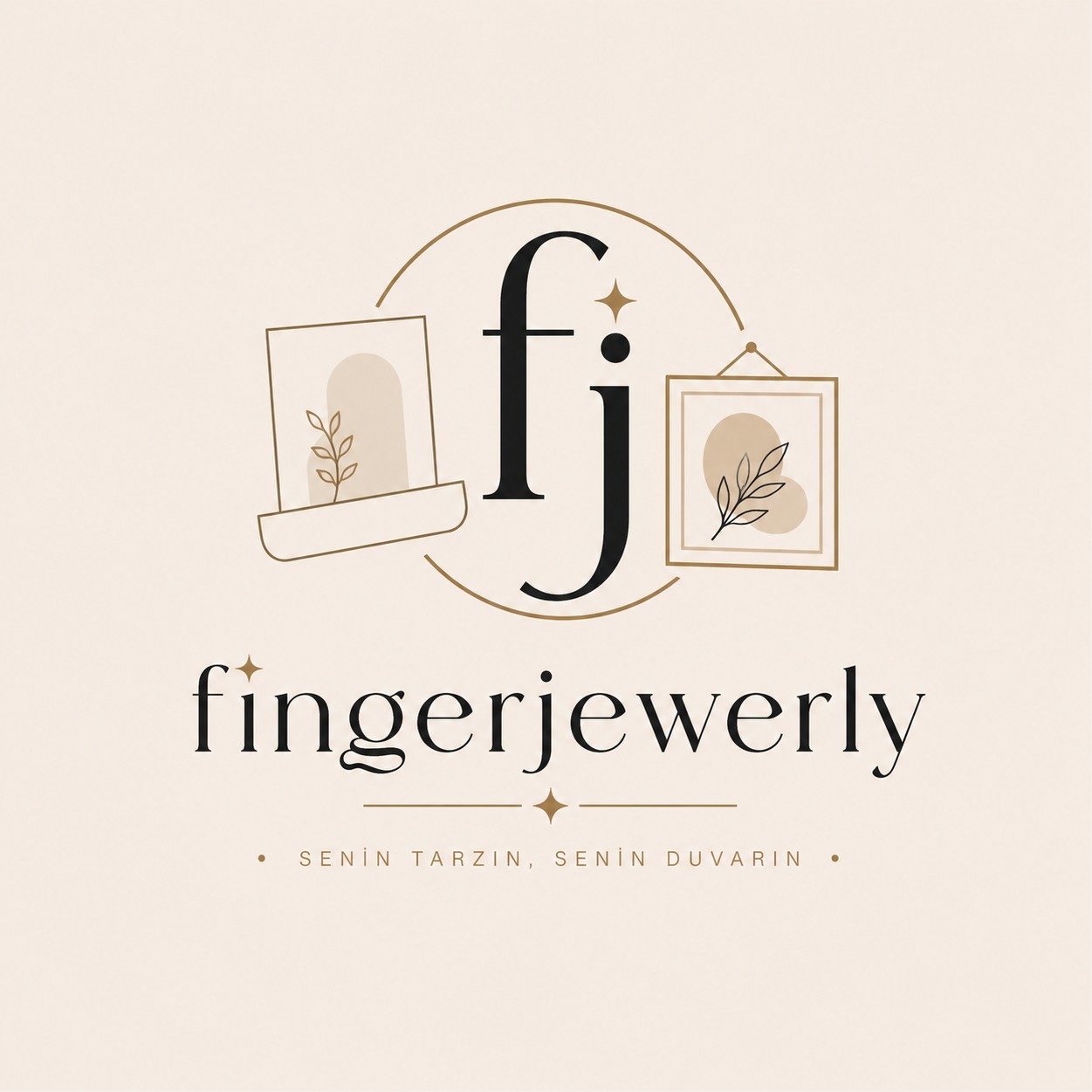 fingerjewerly