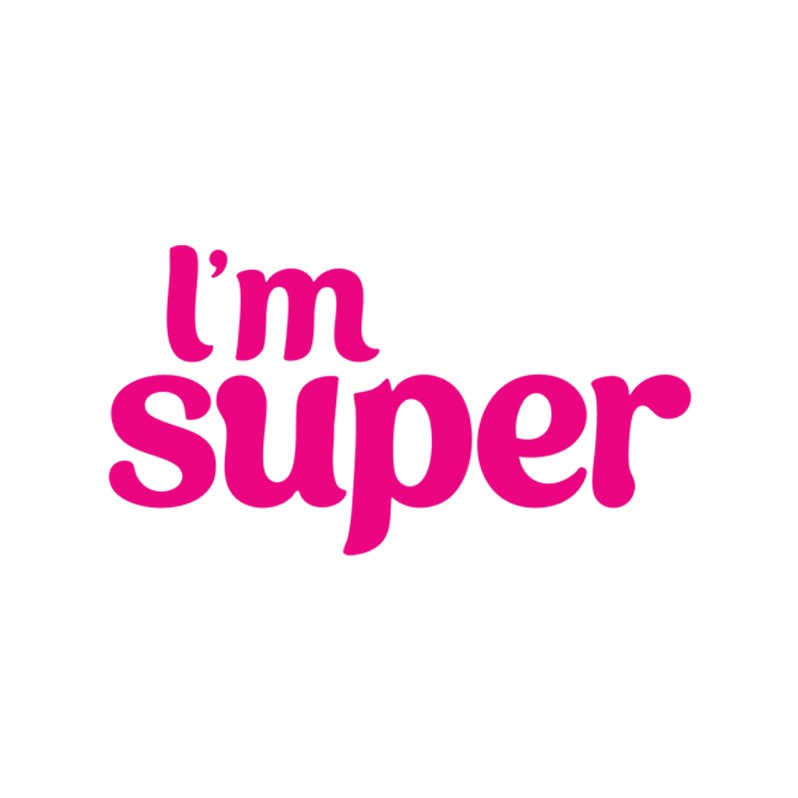 Im Super