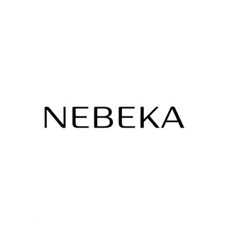 NEBEKA