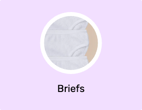 Briefs
