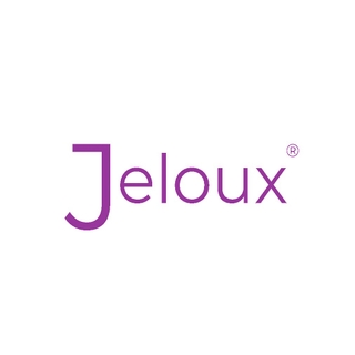 Jeloux