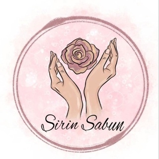 Şirin Sabun logo