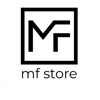 MF STORE TR