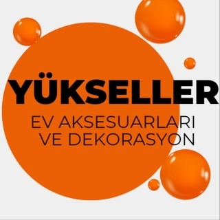 YÜKSELLER EV AKSESUARLARI VE DEKORASYON