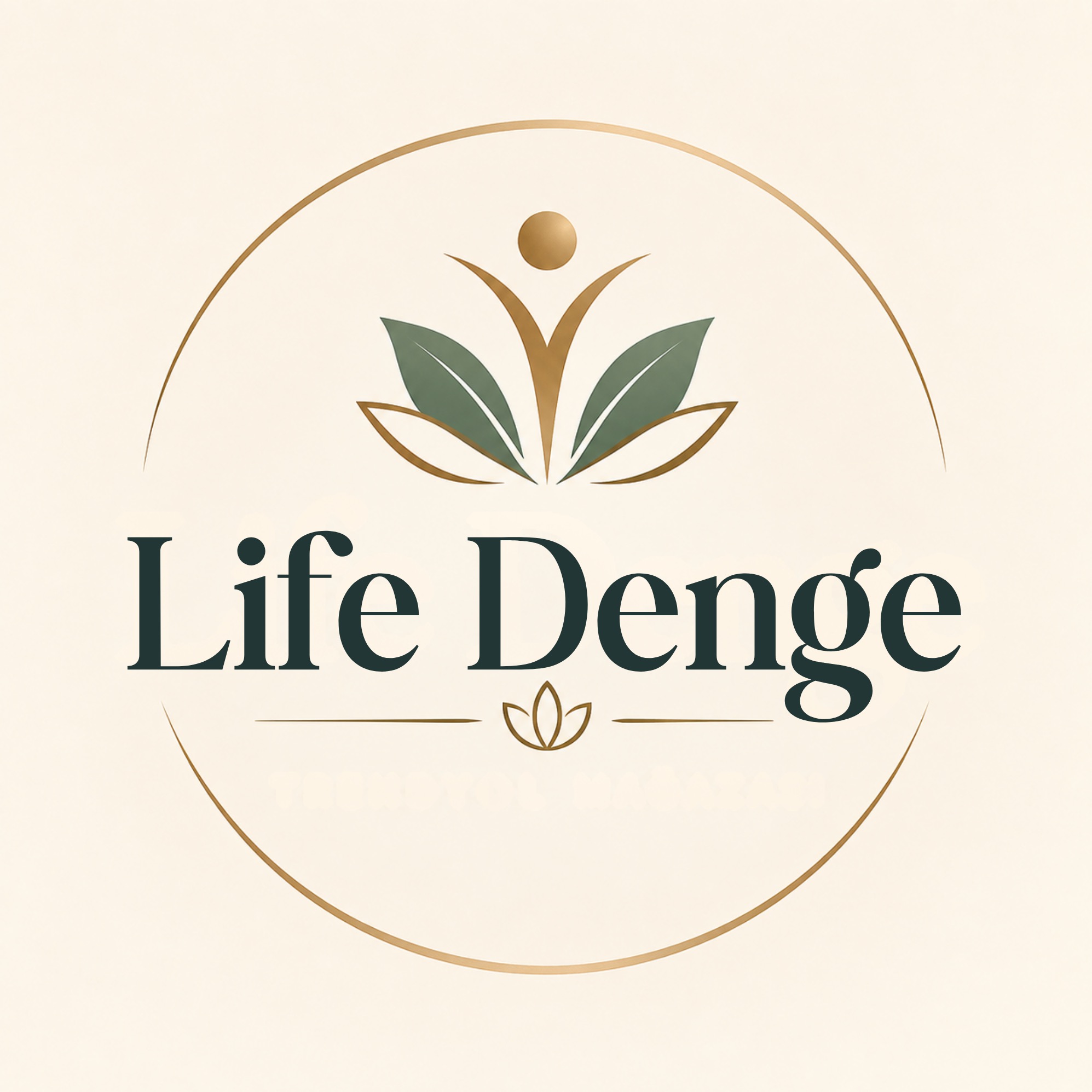 lifedenge