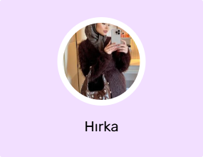 Hırka
