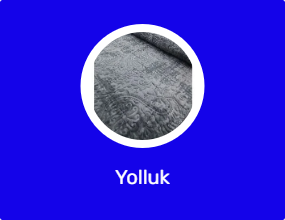 Yolluk
