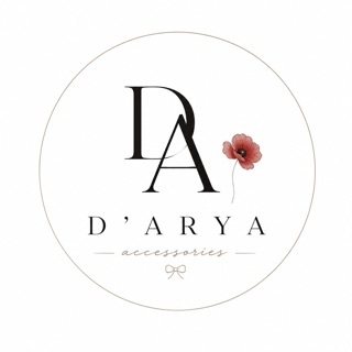 DArya