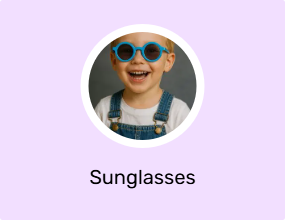Sunglasses