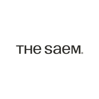 The Saem Türkiye