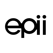 epii Türkiye