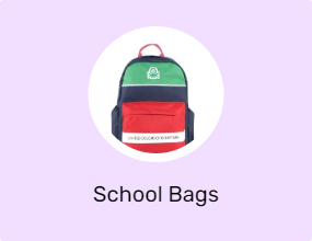 School Bags