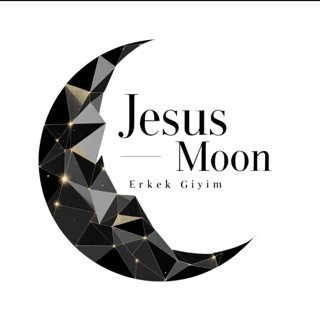 Jesus Moon