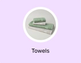 Towels
