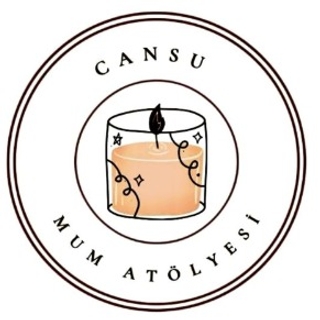 Cansu Mum Atölyesi