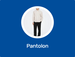 Pantolon