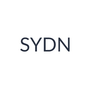 SYDN logo