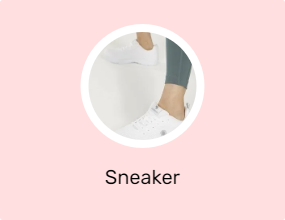 Sneaker