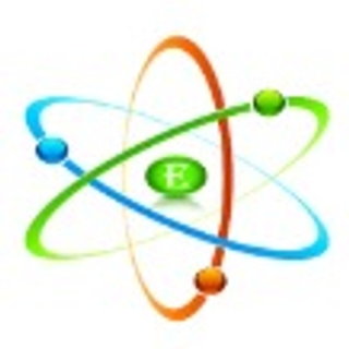 Elektrozen Enerji Sistemleri logo