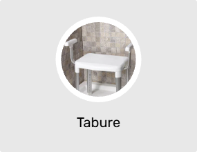 Tabure