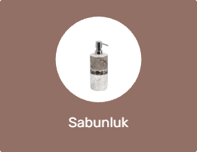 Sabunluk