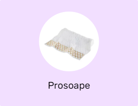Prosoape