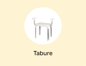Tabure