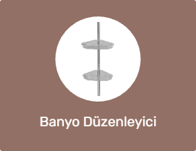 Banyo Düzenleyici