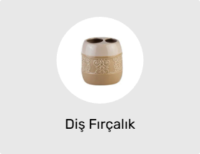 Diş Fırçalık