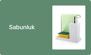Sabunluk