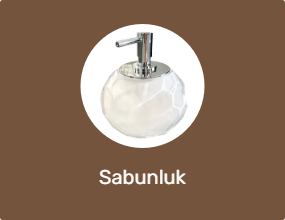 Sabunluk