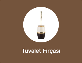 Tuvalet Fırçası
