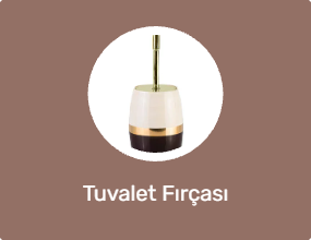 Tuvalet Fırçası