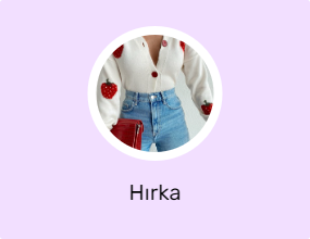 Hırka