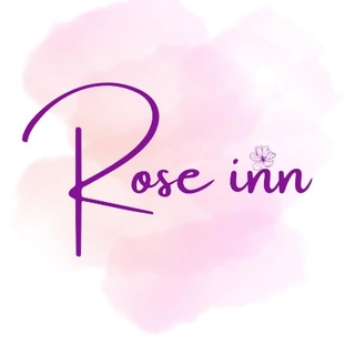 Rose Inn logo