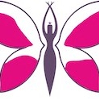 IPEDALIZA logo