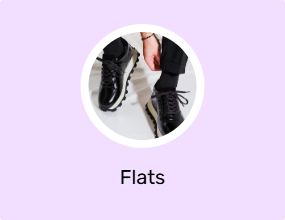 Flats