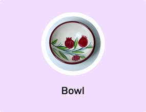 Bowl
