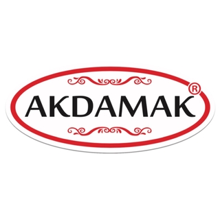 Akdamak Kahve ve Kuruyemiş