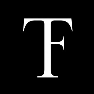 FT Leather Co.