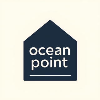 oceanpoint