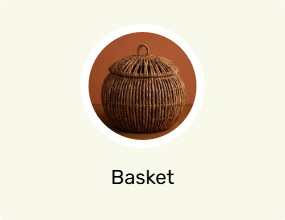 Basket